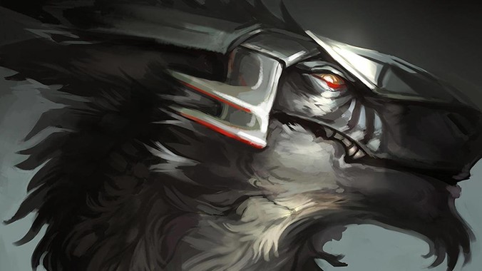 雷军为什么不愿意用性价比打法进军NAS？