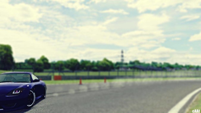 你见过身边身材最好的女生是什么样子的？