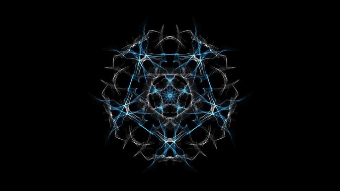 电动自行车电池大PK 锂电池VS铅蓄电池