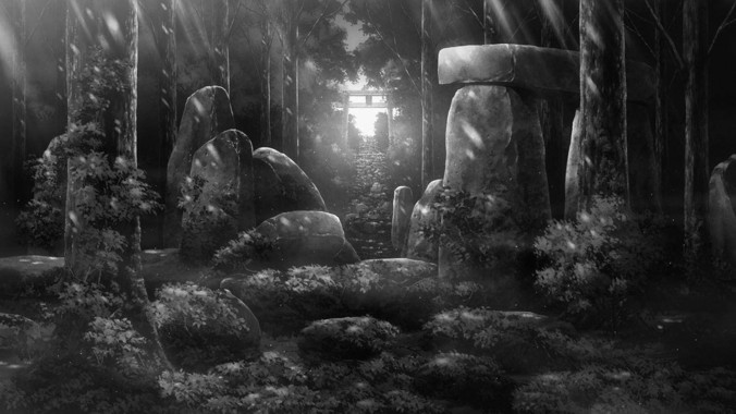 为什么都 2025 年了，还有那么多人宁可双持，也不愿意放弃安卓或非安卓手机？