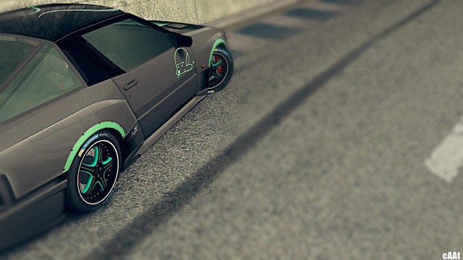 《崩坏 3》V8.3 主线「如果命运在今日终结」有哪些可能的伏笔？