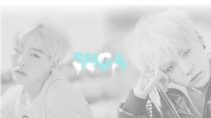 人常说女人味，到底是个什么味？